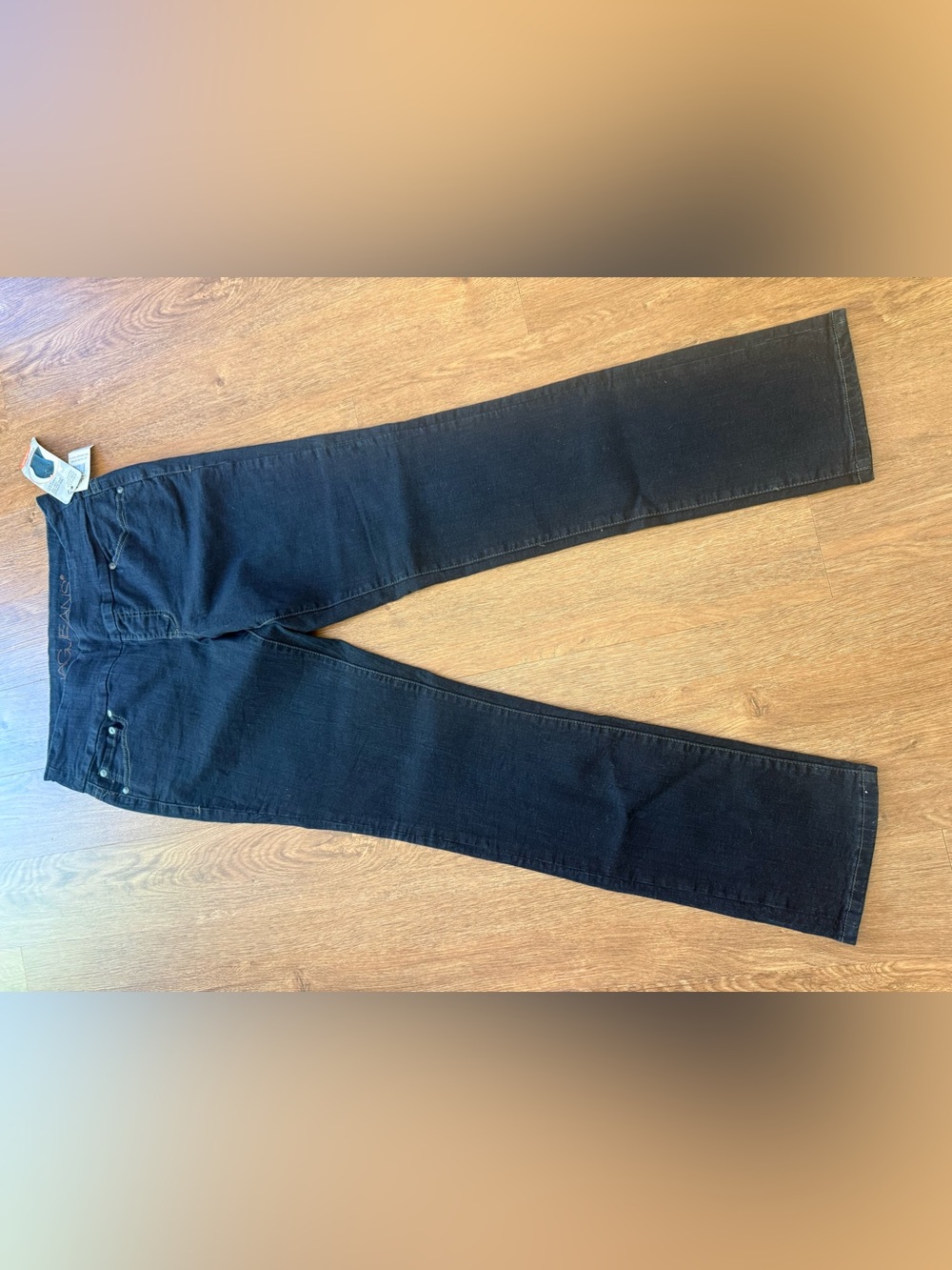 Jag Jeans Women's Skinny Stretch Denim - Slim Fit